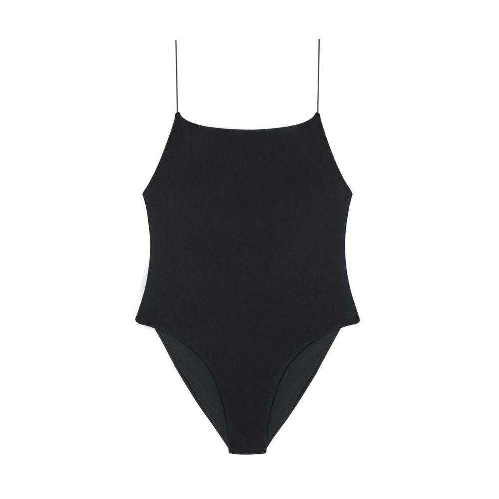Jade Swim Micro Trophy One Piece Small - Picture 4 of 6